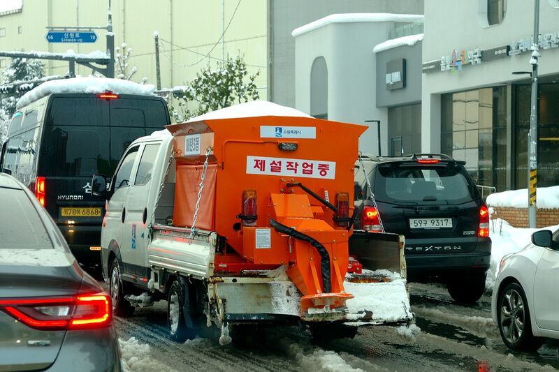 파일:deicing02 002.jpg