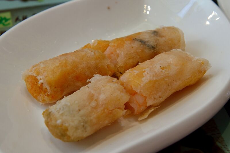 파일:dimsum01 008.jpg