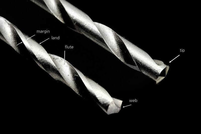 파일:drill bit03 005.jpg