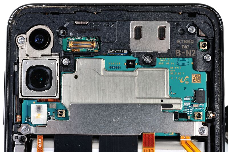 파일:flip3 01 009.jpg