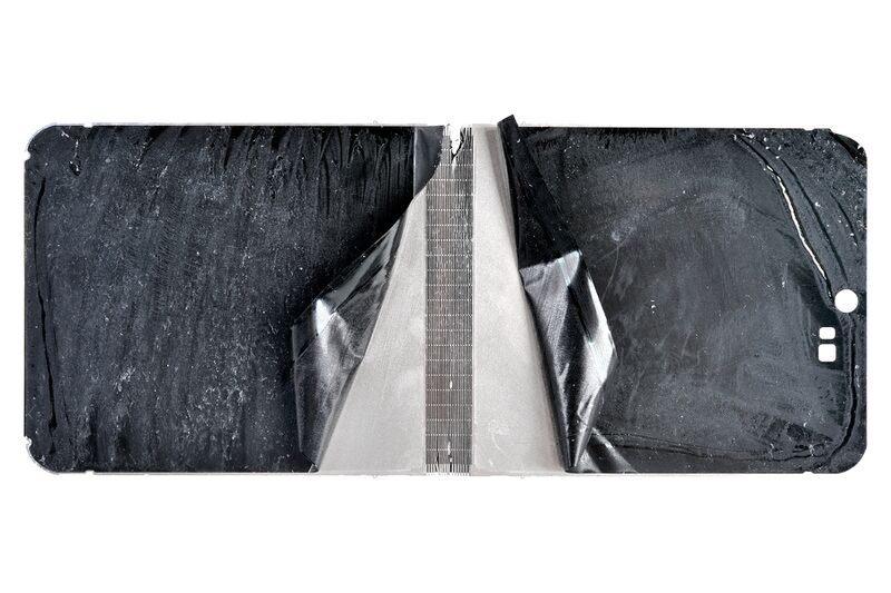 파일:flip3 01 054.jpg