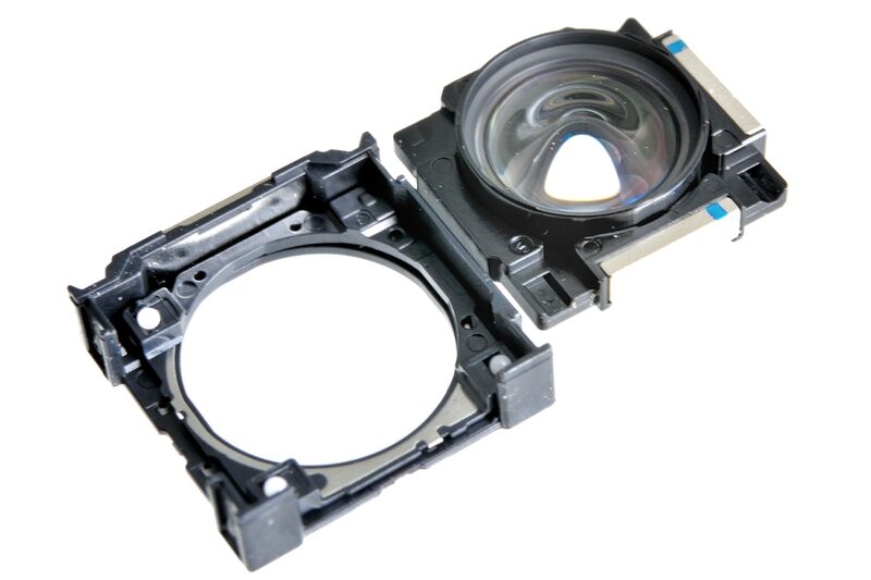 파일:flip3 01 084.jpg