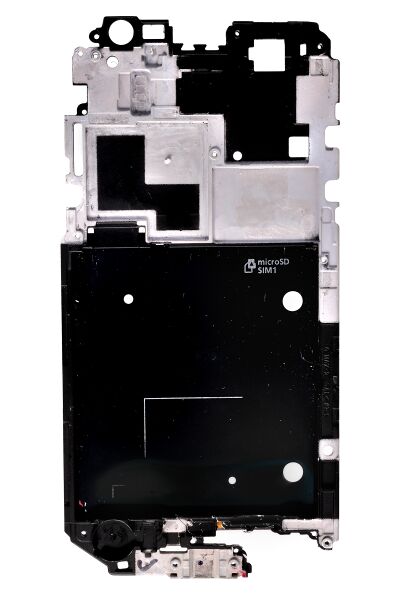 파일:galaxygrandmax02 006 006.jpg