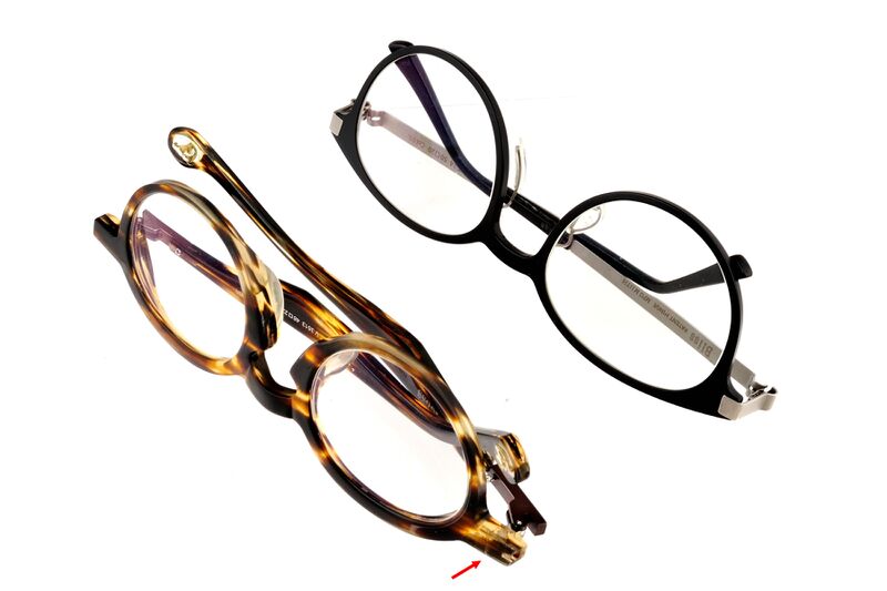 파일:glasses05 006.jpg