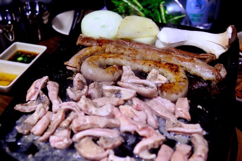 파일:gopchang01 004.jpg