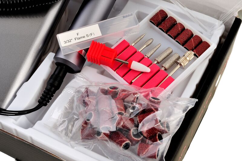 파일:grinder nail03 002.jpg