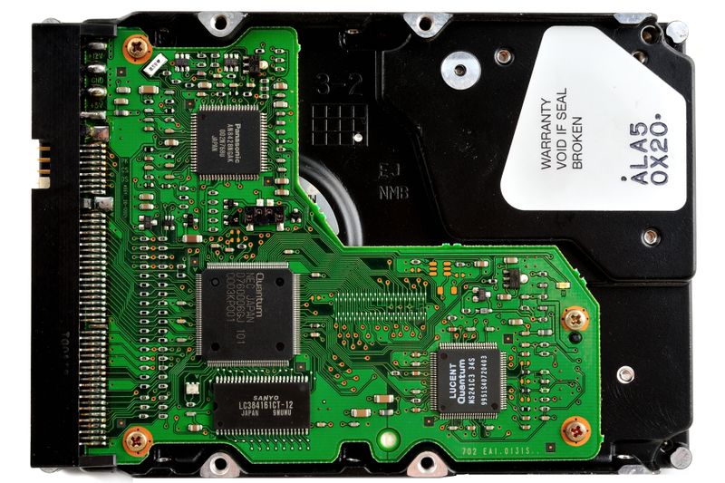 파일:hdd10 003.jpg