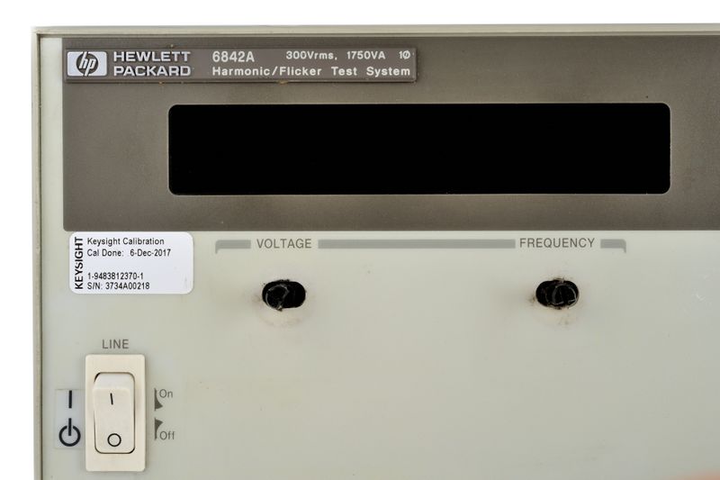 파일:hp6842a01 010.jpg