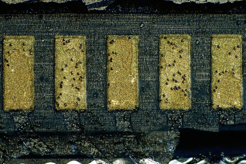 파일:i8ppr 026 012.jpg