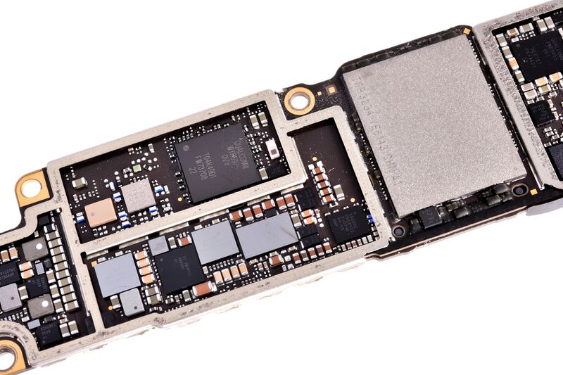 파일:i8ppr 033 003.jpg