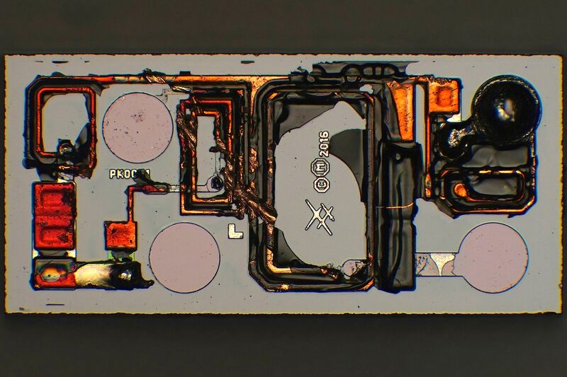 파일:i8ppr 033 003 003.jpg