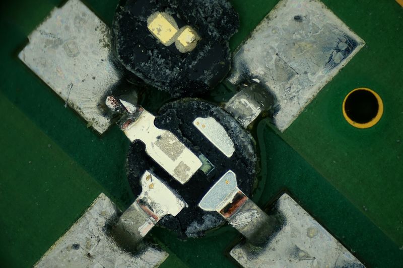 파일:j1409a00 031 014 001.jpg