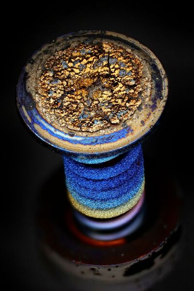 파일:magnetron01 032.jpg