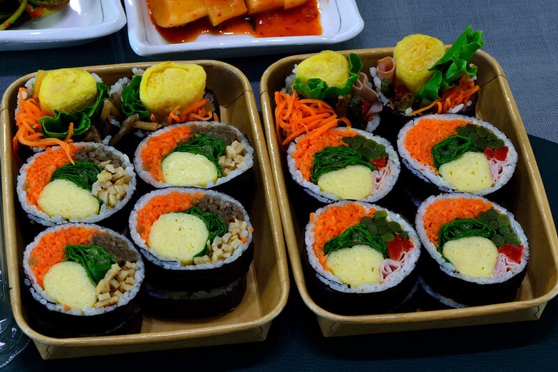 파일:meal14 004 002.jpg