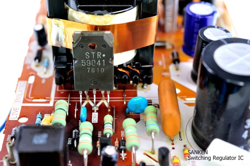 파일:monitor smps02 011.jpg