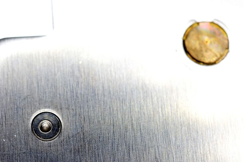 파일:pen recorder8 006.jpg