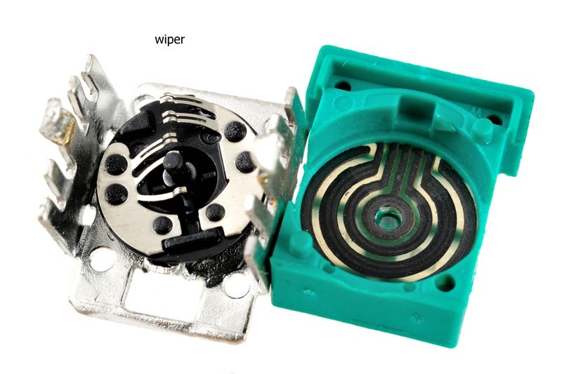 파일:potentiometer20 002.jpg