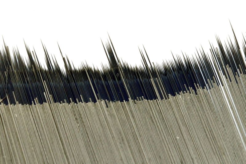 파일:renion141210 001.jpg