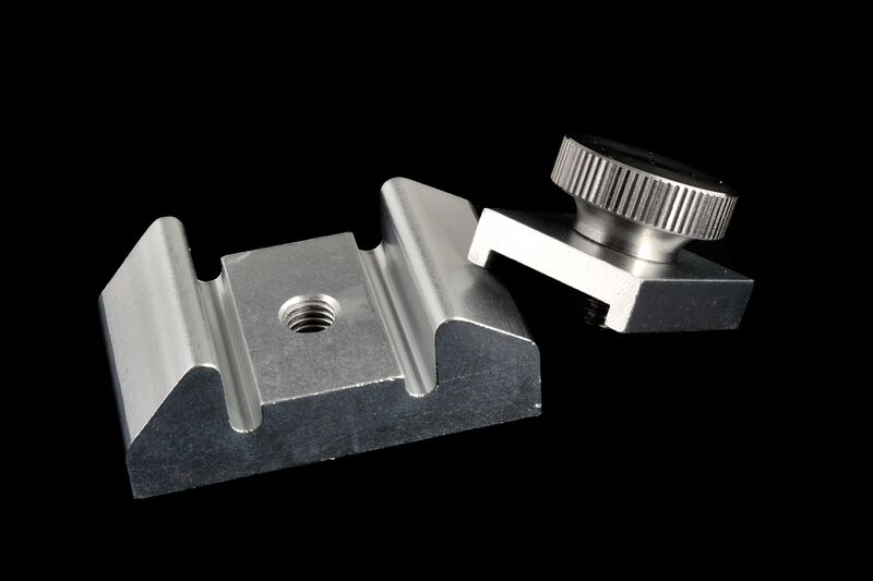 파일:sandpaper tool01 001.jpg