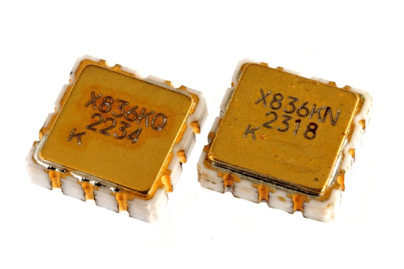 파일:saw dpx5050 02 001.jpg