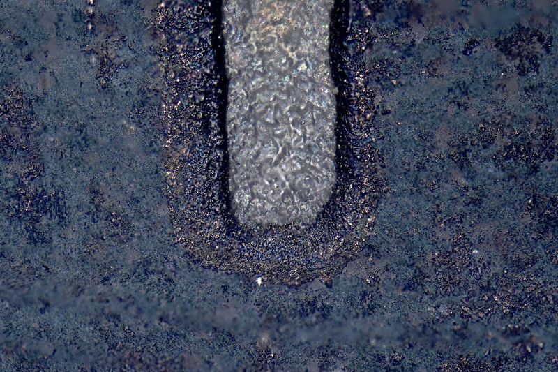 파일:sip pana01 004.jpg