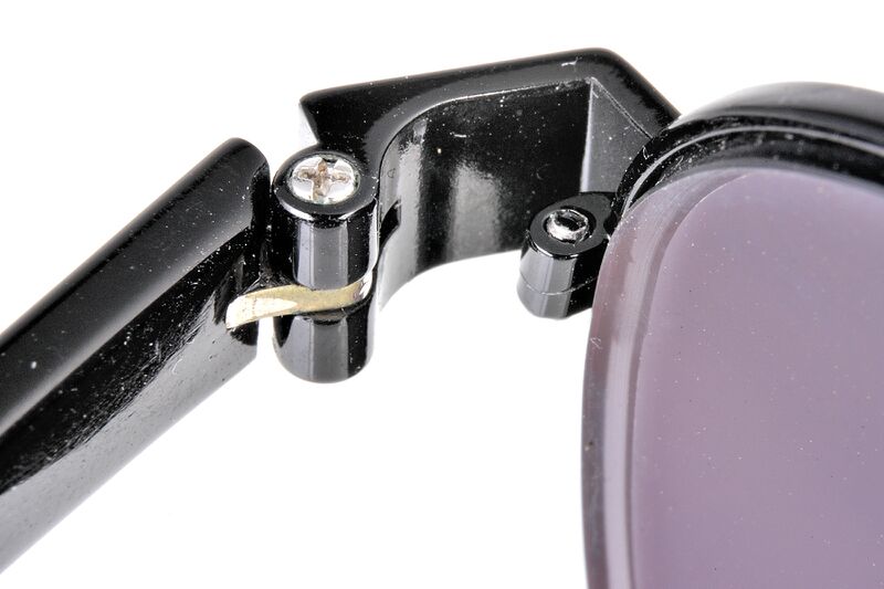 파일:sunglasses06 003.jpg