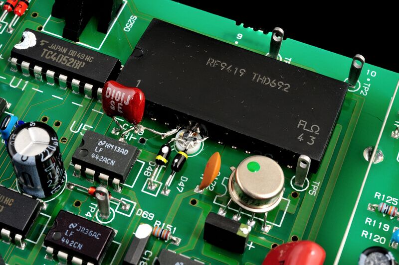 파일:tr2114h01 012.jpg