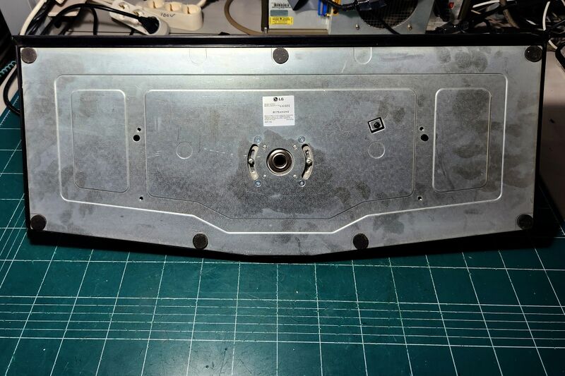 파일:tv04 009 003.jpg