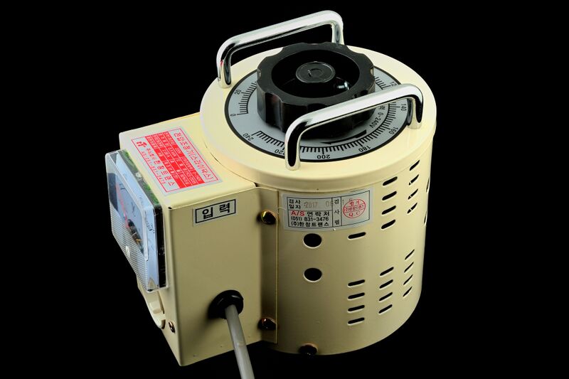 파일:variac01 003.jpg