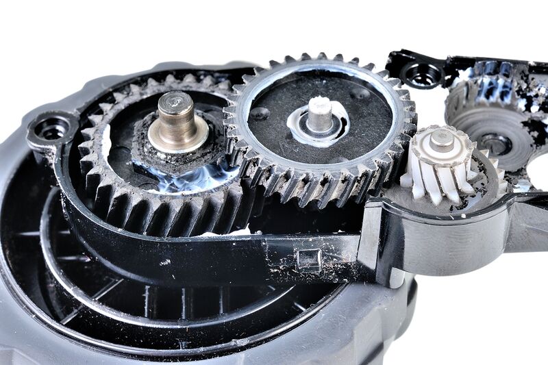 파일:vc robot02 026.jpg