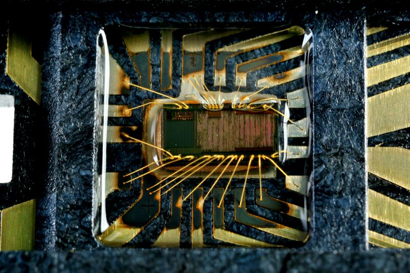 파일:wire mouse03 003 002.jpg