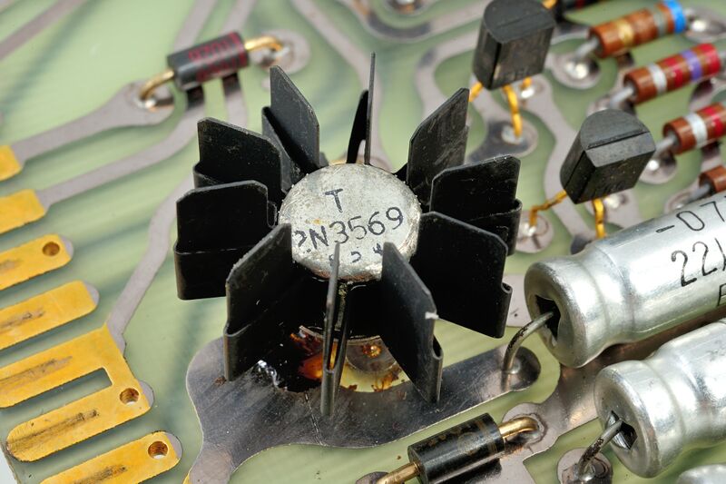 파일:yhp4260a 096.jpg