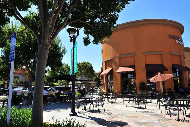 파일:120705 105038.jpg