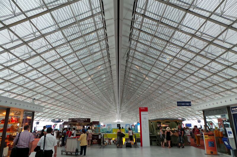 파일:130723 155542.jpg