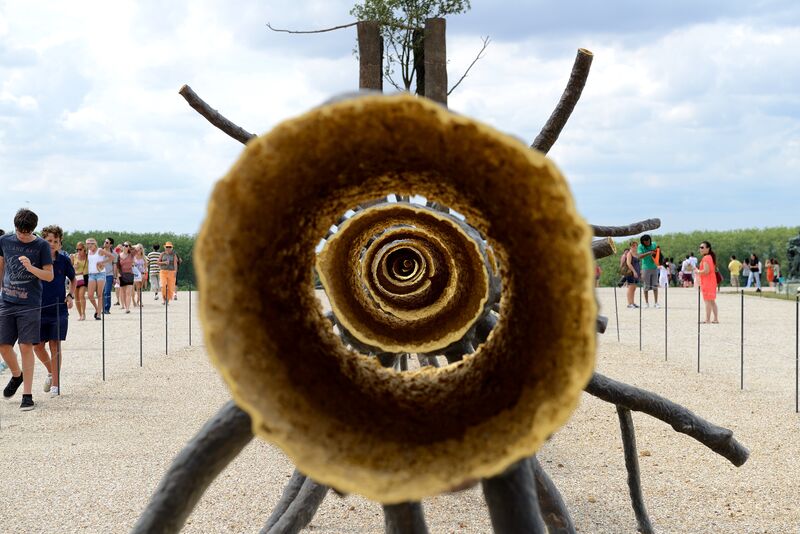 파일:130726 154736.jpg