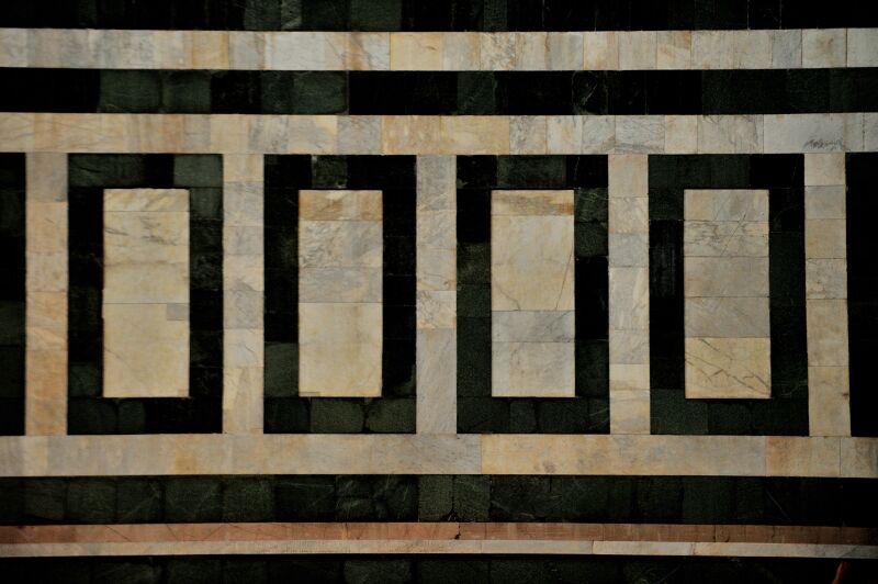 파일:130729 221720.jpg