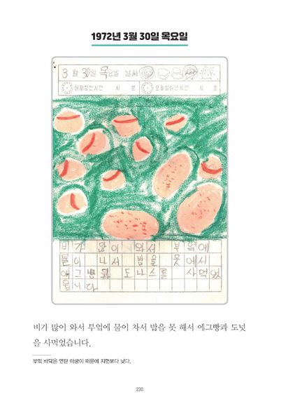 파일:1st diary 230.jpg