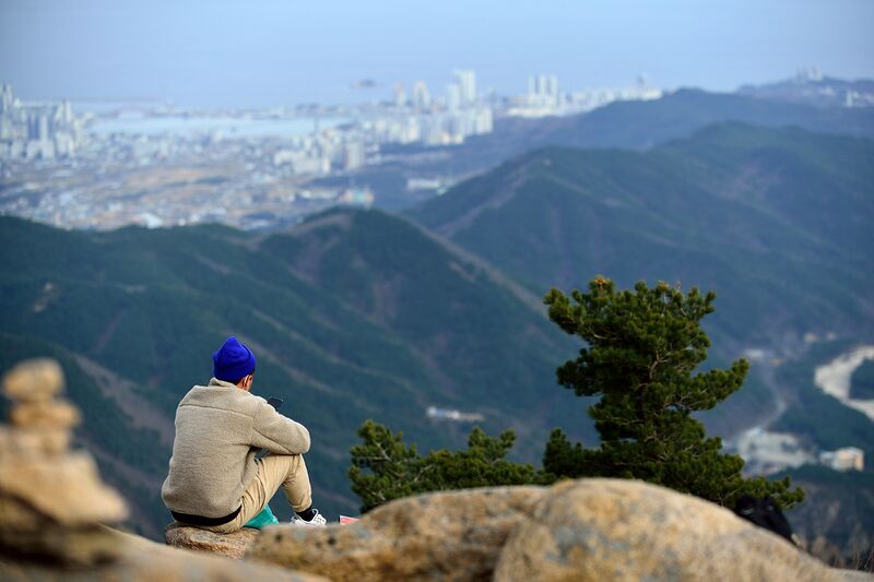 파일:211209 135918.jpg