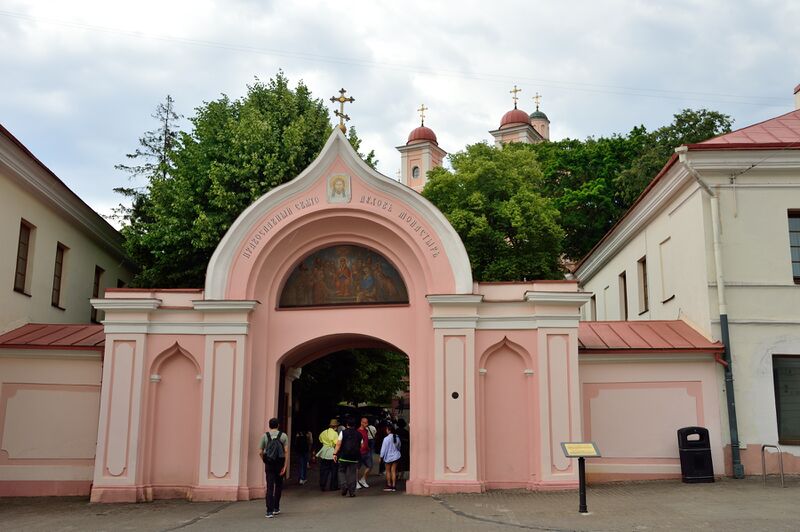 파일:230617 161118.jpg