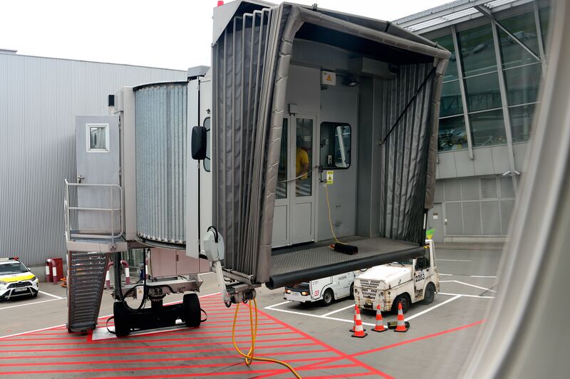 파일:230623 094340.jpg