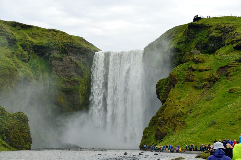 파일:250715 114602.jpg