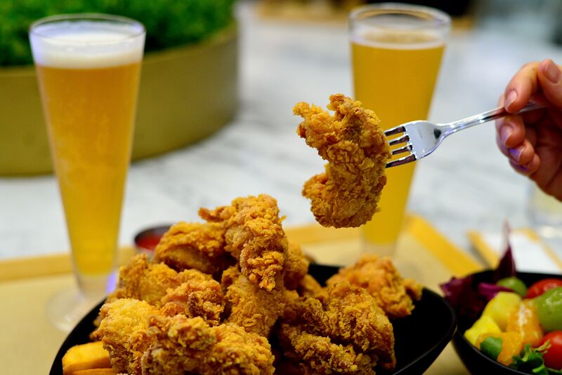 파일:260223 204902.jpg