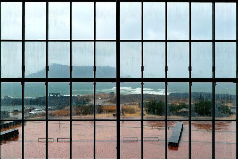 파일:260224 122450.jpg