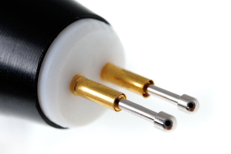 파일:2point01 033.jpg