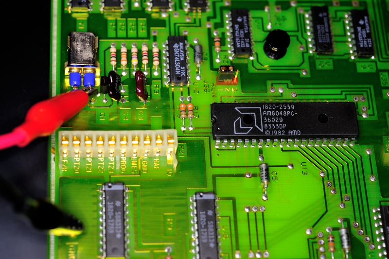 파일:3456a01 053.jpg