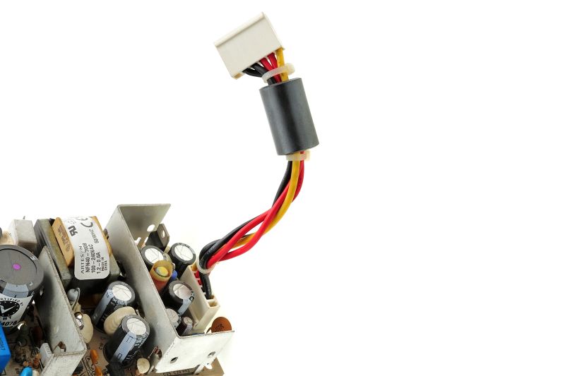 파일:3499a01 017.jpg