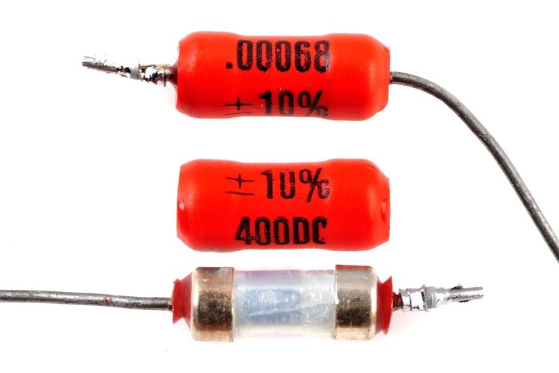 파일:7060a01 015 002.jpg