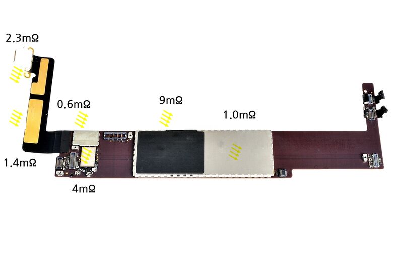 파일:a1432 01 042.jpg