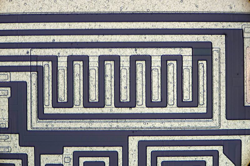 파일:adc01 015.jpg