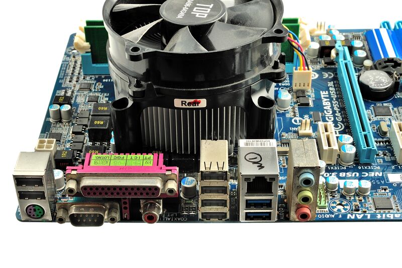 파일:atx03 003.jpg